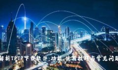 全面解析TPTP下载软件：功能、使用技巧与常见问
